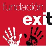 Fundación Exit